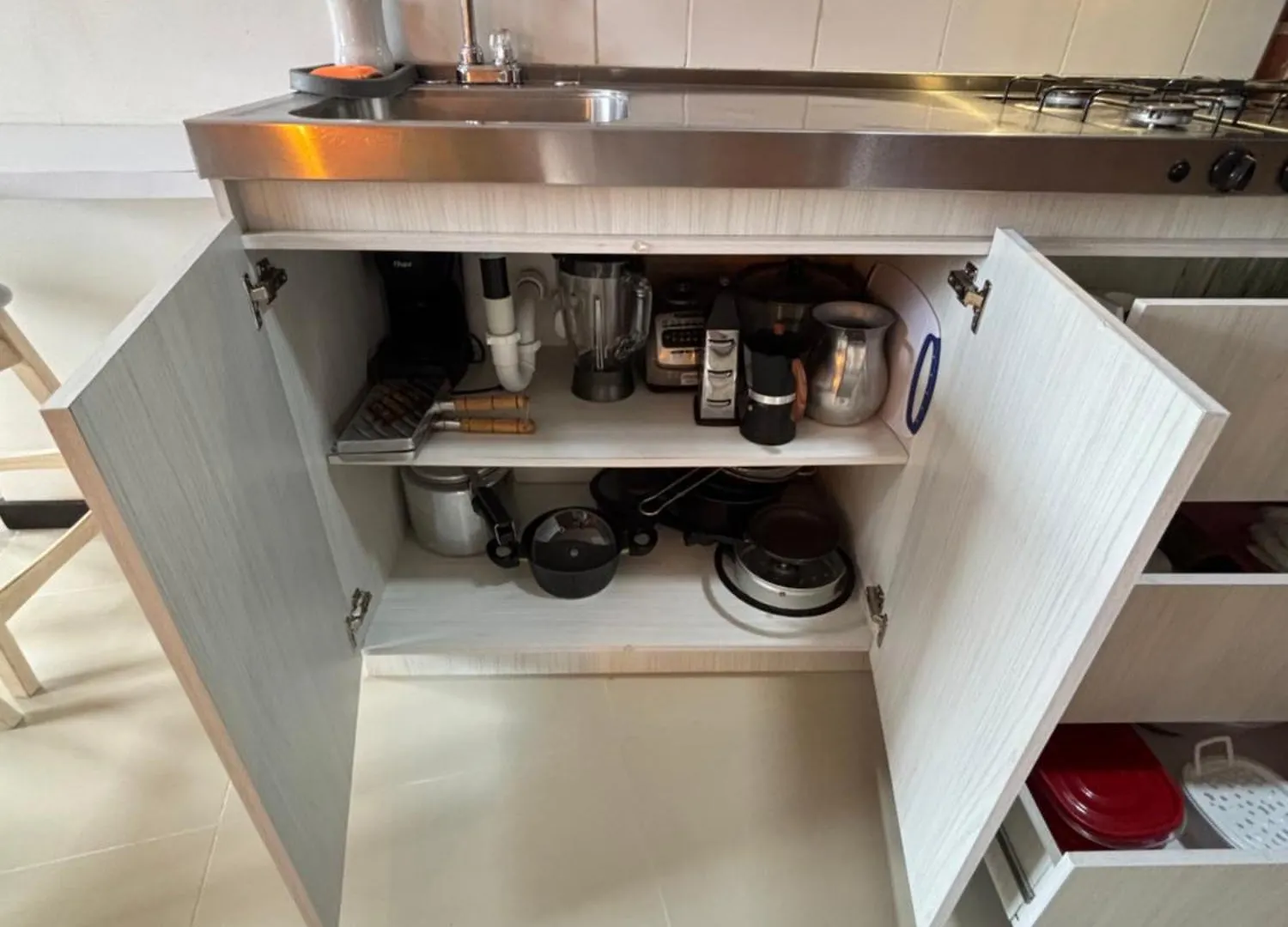 Increible Apartaestudio Cerca Al Centro Comercial Los Molinos Medellín Apartamento