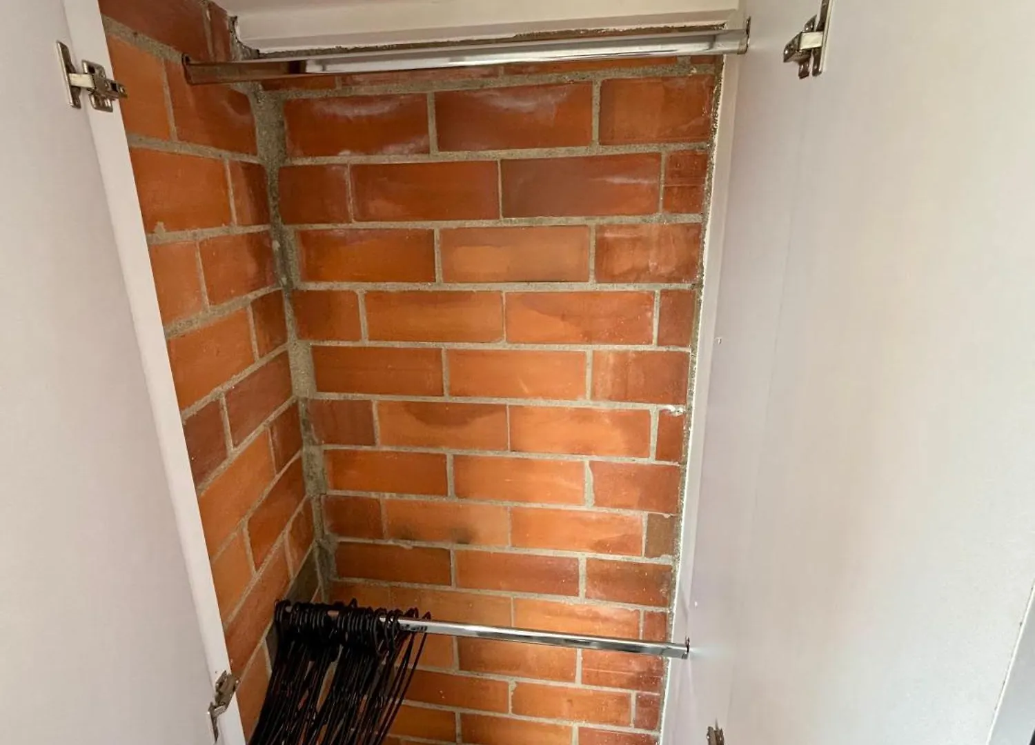 Apartamento Increible Apartaestudio Cerca Al Centro Comercial Los Molinos Medellín